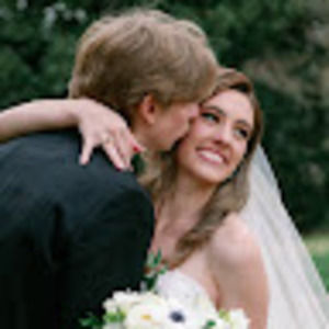 Meet your Posher, Jodi